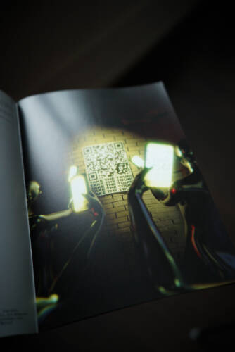 057 001 Fotos Magazin02