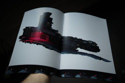 057 001 Fotos Magazin03