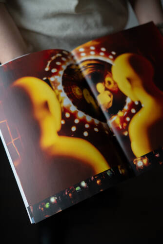 057 001 Fotos Magazin04