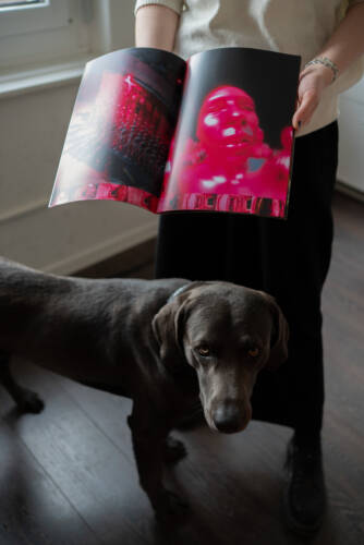 057 001 Fotos Magazin07