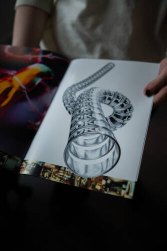 057 001 Fotos Magazin10