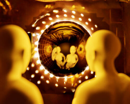 057 001 Render Website 10