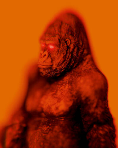 057 001 Render Website 12