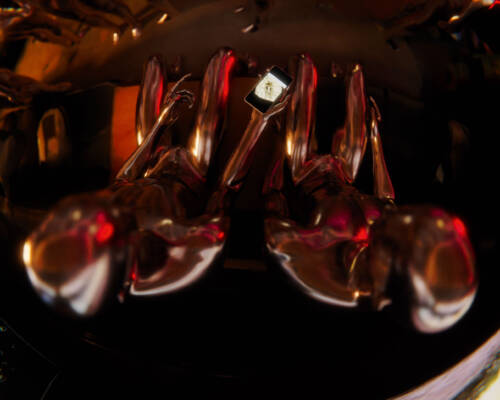 057 001 Render Website 13