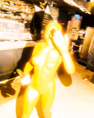 057 001 Render Website 14