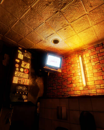 057 001 Render Website 15