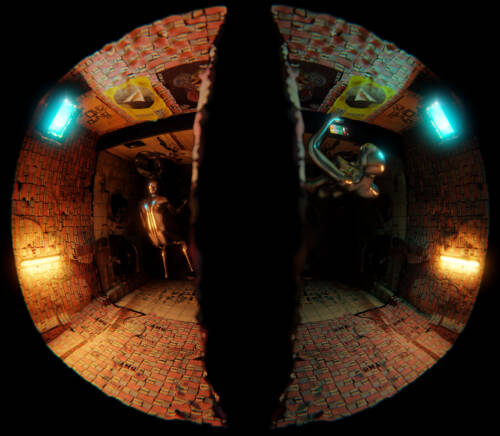 057 001 Render Website 16