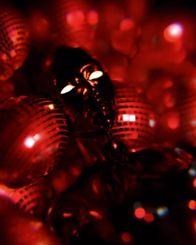 057 001 Render Website 17