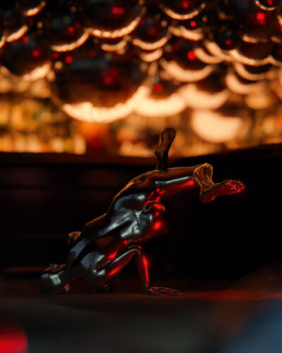 057 001 Render Website 18