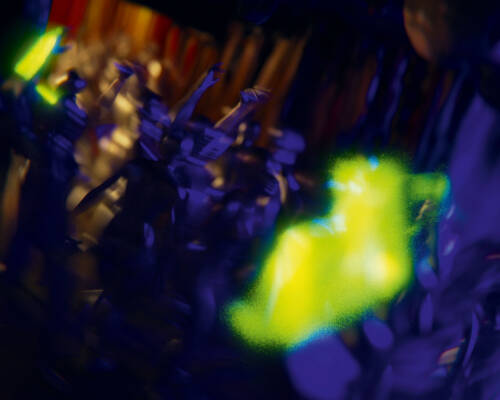 057 001 Render Website 19