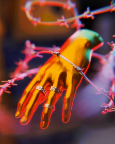 057 001 Render Website 20