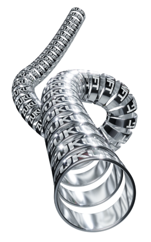 057 001 Render Website 21