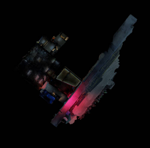 057 001 Render Website 22