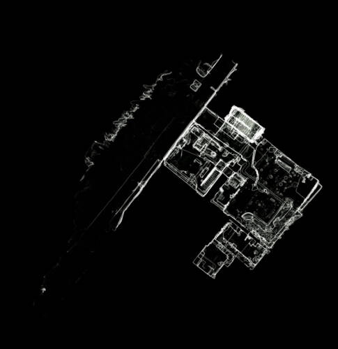 057 001 Render Website 23