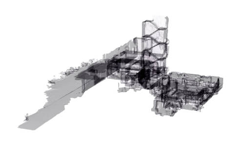 057 001 Render Website 24