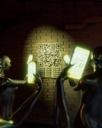 057 001 Render Website 3