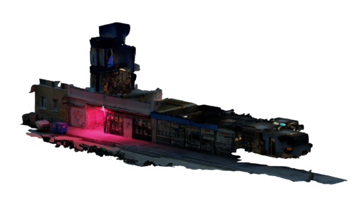 057 001 Render Website 3