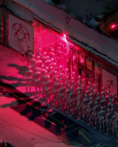 057 001 Render Website 4