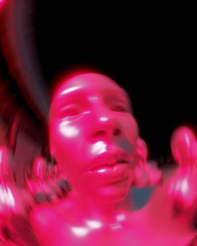 057 001 Render Website 5