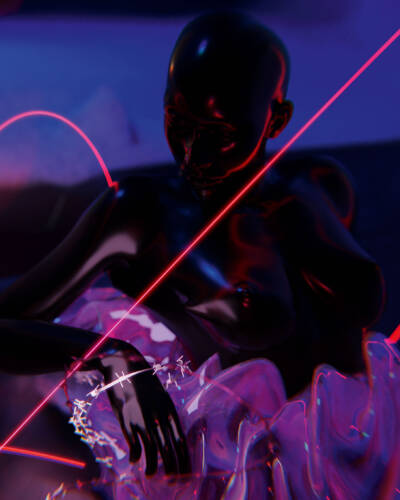 057 001 Render Website 6