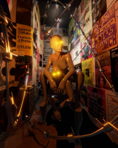 057 001 Render Website 7