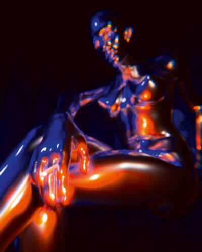 057 001 Render Website 8