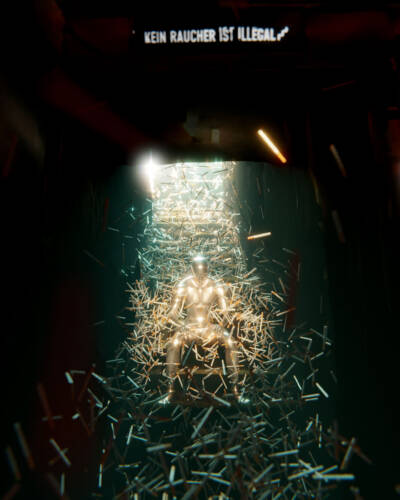 057 001 Render Website 9