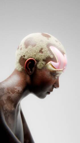 Tressless Render Graded MASTER 02