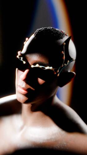 Tressless Render Graded MASTER 04 1