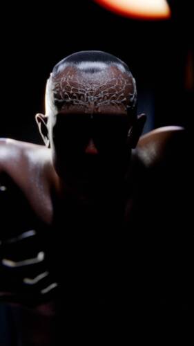 Tressless Render Graded MASTER 05