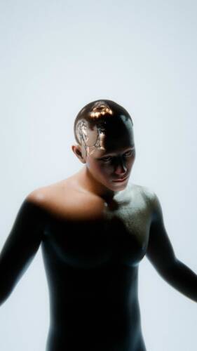 Tressless Render Graded MASTER 07