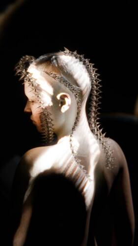 Tressless Render Graded MASTER 09