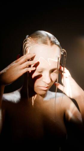 Tressless Render Graded MASTER 10