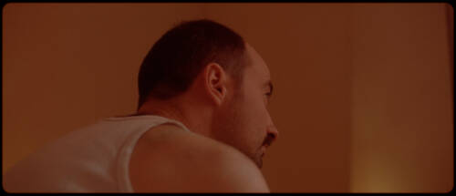 Parallel Wolrds Still 1