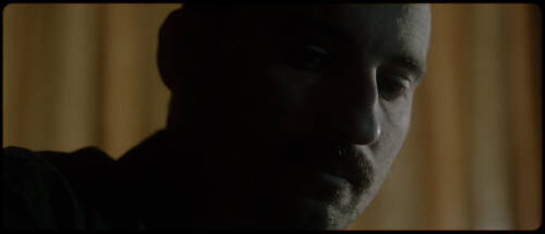 Parallel Wolrds Still 4