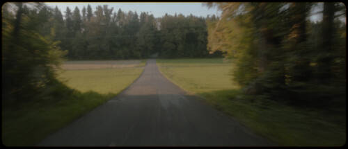 Parallel Wolrds Still 5