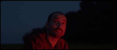 Parallel Wolrds Still 6