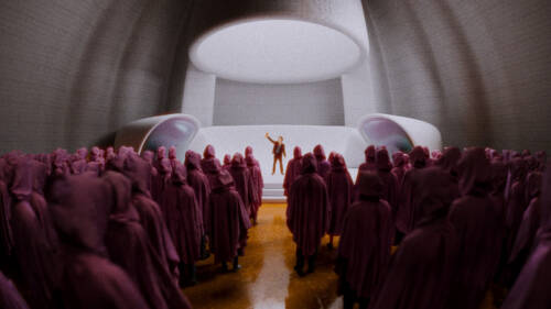 025 001 Musikvideo Soda Still 007