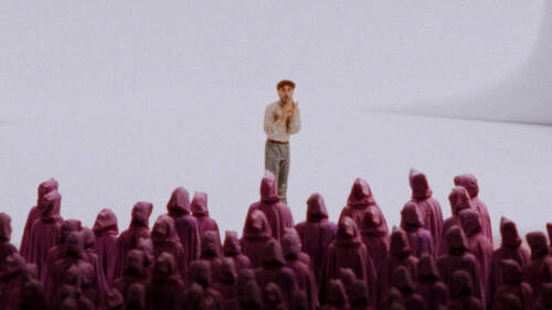 025 001 Musikvideo Soda Still 015