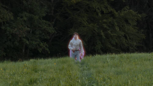 025 001 Musikvideo Soda Still 021