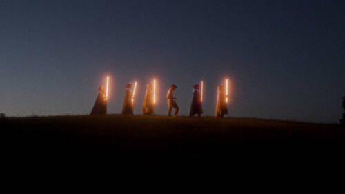 025 001 Musikvideo Soda Still 030