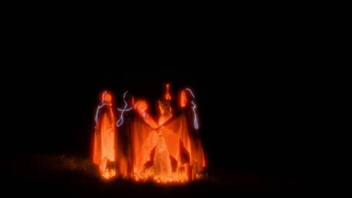 025 001 Musikvideo Soda Still 037