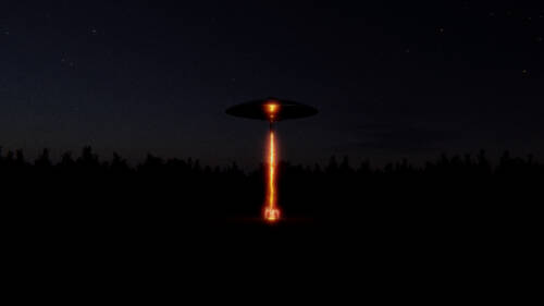 025 001 Musikvideo Soda Still 063