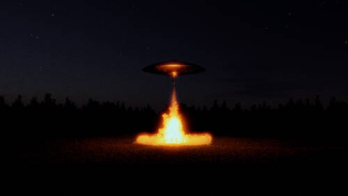 025 001 Musikvideo Soda Still 066