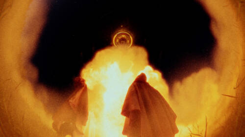 025 001 Musikvideo Soda Still 071