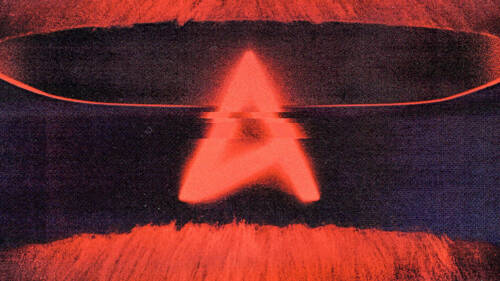 Poster Archive H Eader