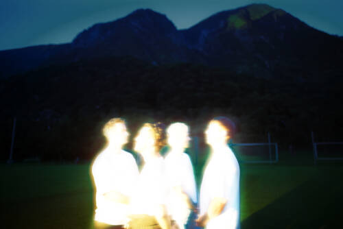 062 004 Shooting 23 07 24 0580 Kopie 4