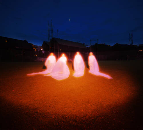 062 004 Shooting 23 07 24 0664 kopie Kopie 2