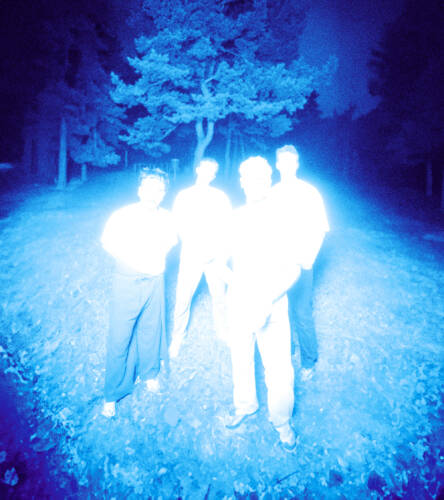 062 004 Shooting 23 07 24 0855 Kopie 2