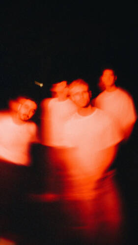 062 004 Shooting 23 07 24 0896 Edit VSCO Kopie